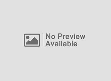 Marriage Loan Service
