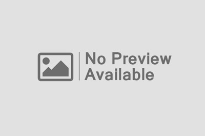 Marriage Loan Service